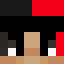 COTOLETTA007's avatar