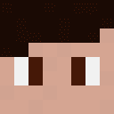 COrtEZ_SFC's avatar