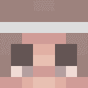 CPS_22's avatar