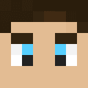 CPotworek's avatar