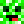 CR33P3R_XVII