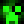 CR3CK_