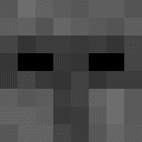 CR4ZY_P3RS3US907's avatar