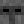 CR4ZY_P3RS3US907