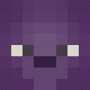 CRAFTREPUBLIC's avatar