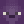 CRAFTREPUBLIC