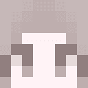CRAZY's avatar