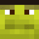 CRAZYMAN05's avatar