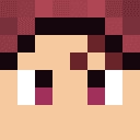 CRAZYXX's avatar