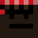 CRAZYenri's avatar