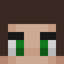 CRDskye's avatar