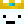 CREEPER2715