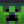 CREEPERINO07