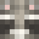 CREEPERSTE's avatar