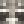 CREEPERSTE