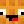 CREEPER__1