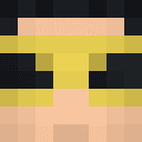 CREODRG4's avatar