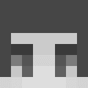 CRICROC096's avatar