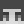 CRICROC096