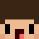 CRICROXVI's avatar