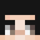 CRINTONT's avatar