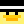 CRIPERINO_32