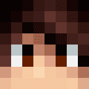 CRIS_10's avatar