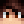 CRIS_10