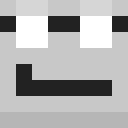 CROATO1's avatar