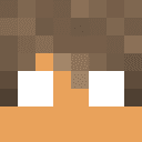 CROCCANTE's avatar