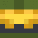 CROCCUS10's avatar