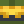 CROCCUS10