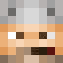 CROVEX's avatar