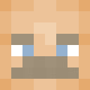 CROX's avatar