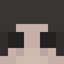 CRS's avatar