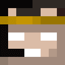 CRT's avatar