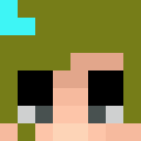 CRY1619ITA's avatar