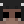 CRYSTALPVPMAST3R