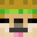 CR_16's avatar