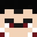 CR_PANZA's avatar