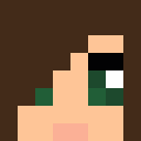 CS11's avatar