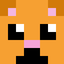 CST_Marco's avatar