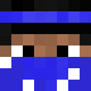 CS_CRISWARS's avatar