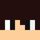 CS_Corvo09's avatar
