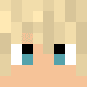 CS_MURO_'s avatar