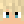 CS_MURO_