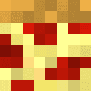 CTSMaverik's avatar