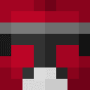 CT_27_7567's avatar