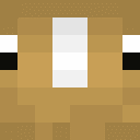 CUADDU's avatar