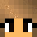 CUCU's avatar